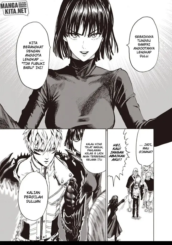 image-komik-one-punch-man-chapter-141-66/70