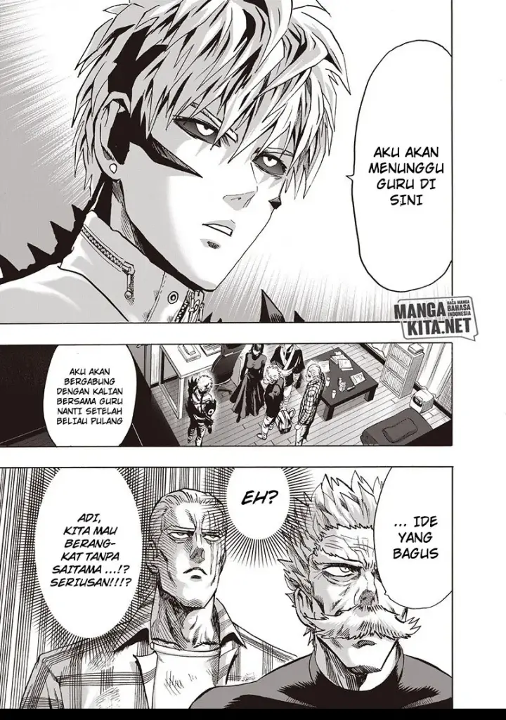 image-komik-one-punch-man-chapter-141-67/70