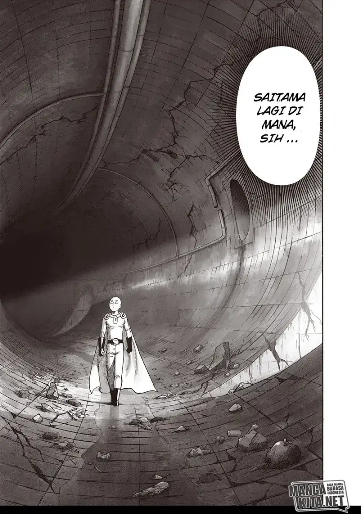 image-komik-one-punch-man-chapter-141-69/70