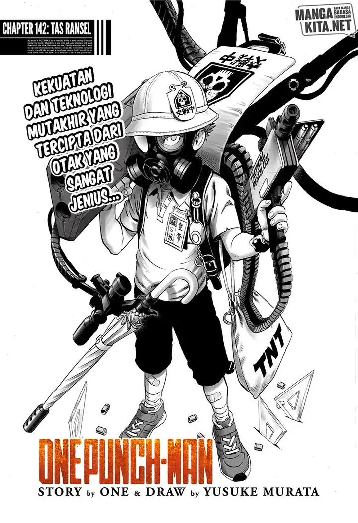 image-komik-one-punch-man-chapter-142-0/33