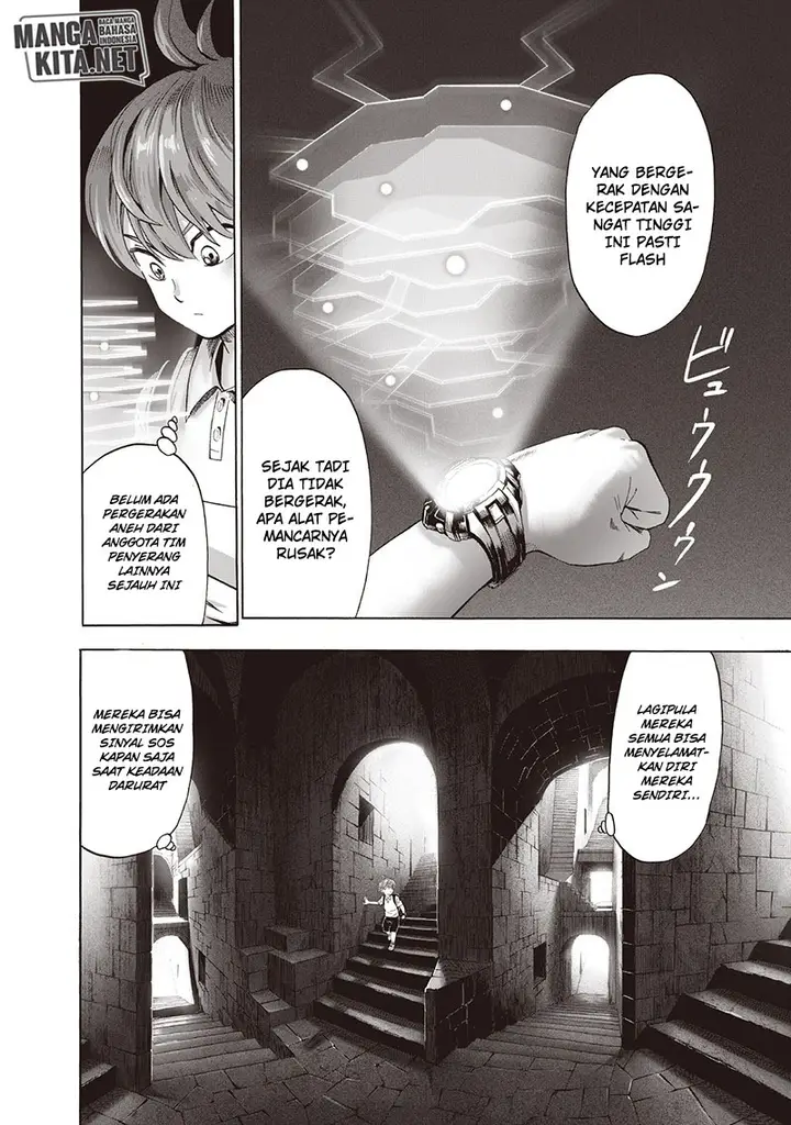 image-komik-one-punch-man-chapter-142-2/33