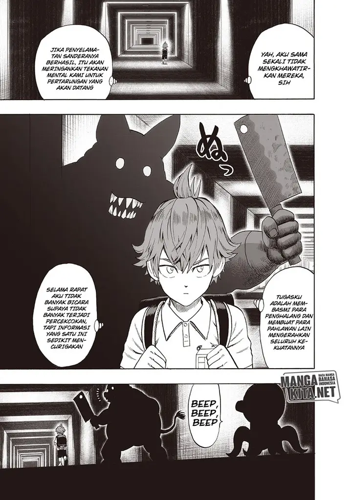 image-komik-one-punch-man-chapter-142-3/33