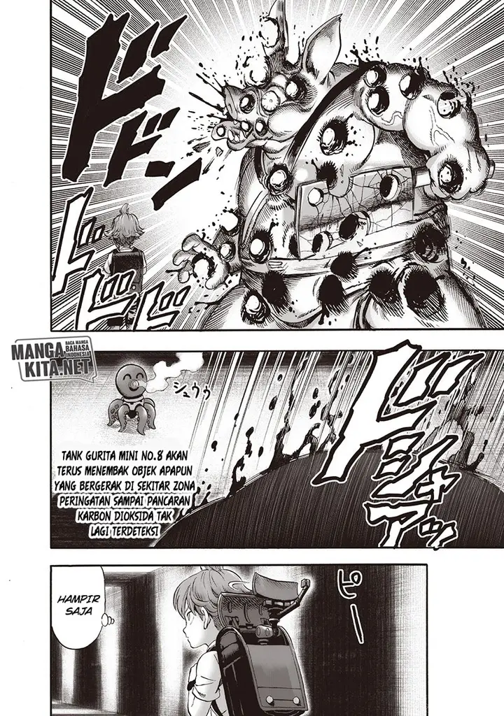 image-komik-one-punch-man-chapter-142-4/33