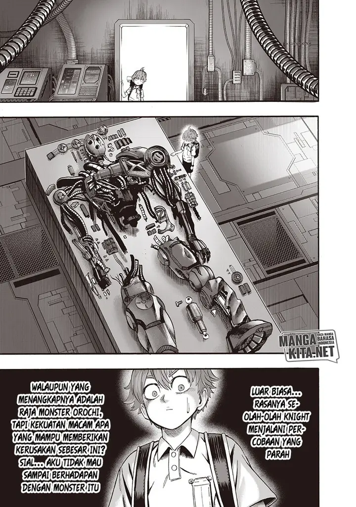 image-komik-one-punch-man-chapter-142-5/33