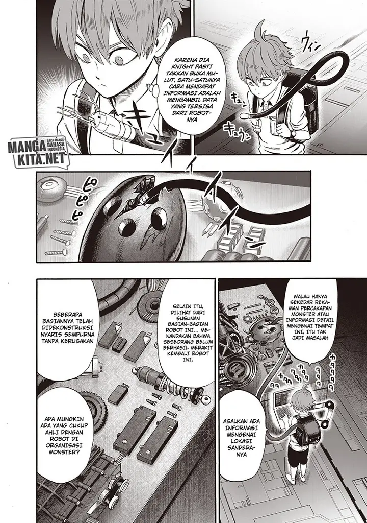image-komik-one-punch-man-chapter-142-6/33
