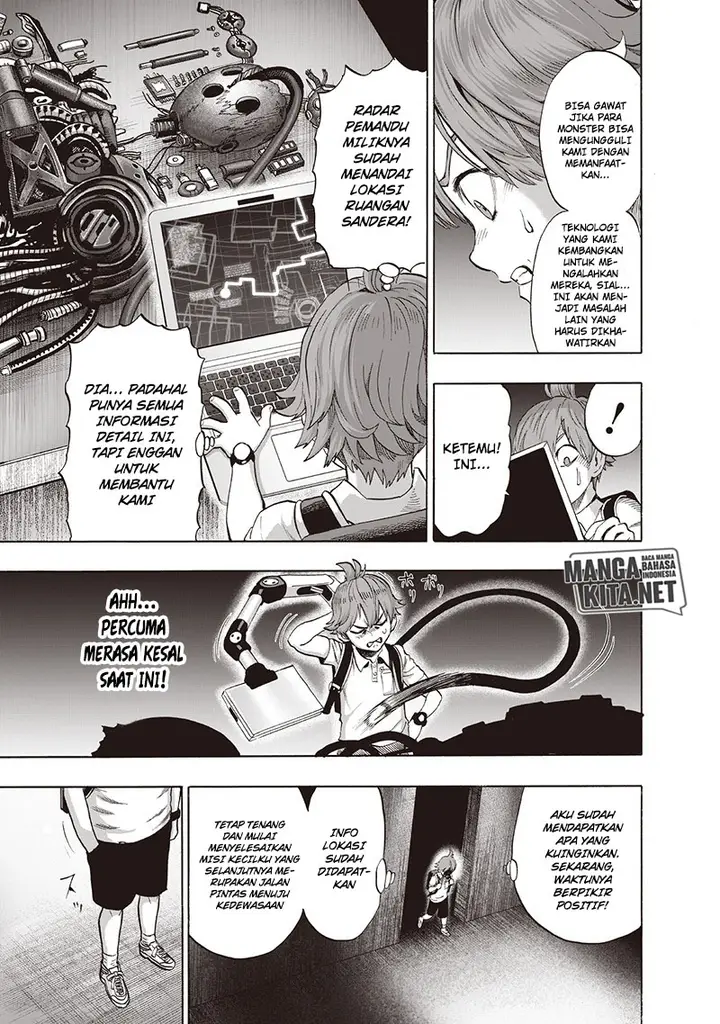 image-komik-one-punch-man-chapter-142-7/33