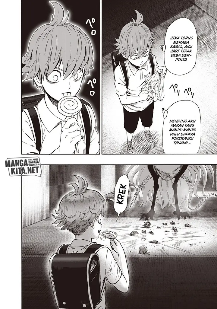 image-komik-one-punch-man-chapter-142-8/33