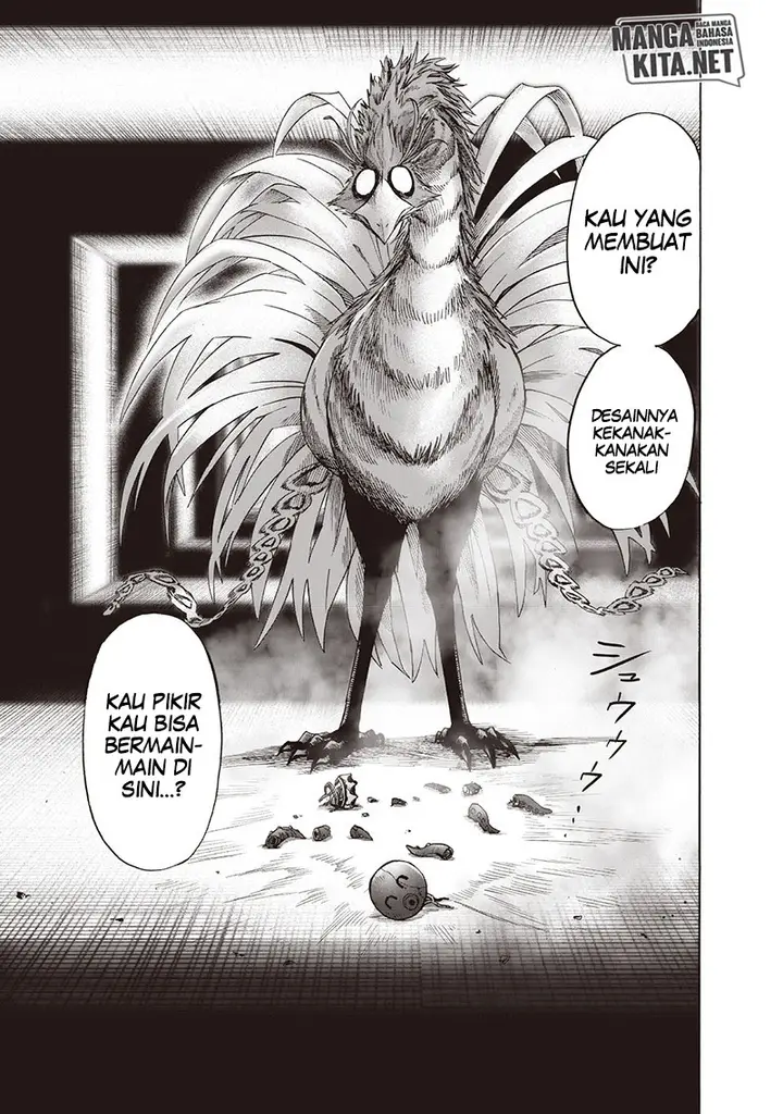 image-komik-one-punch-man-chapter-142-9/33