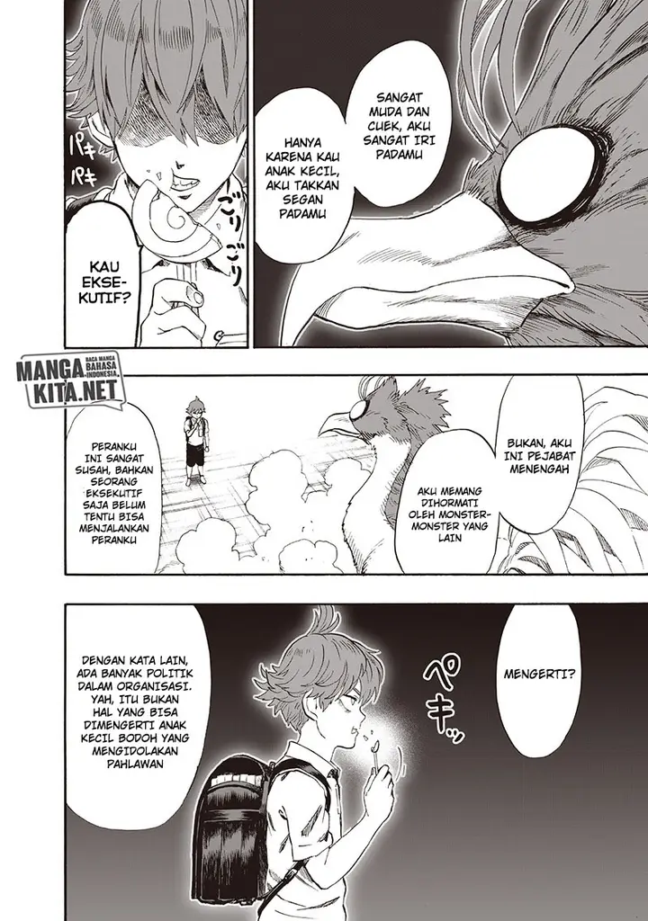 image-komik-one-punch-man-chapter-142-10/33