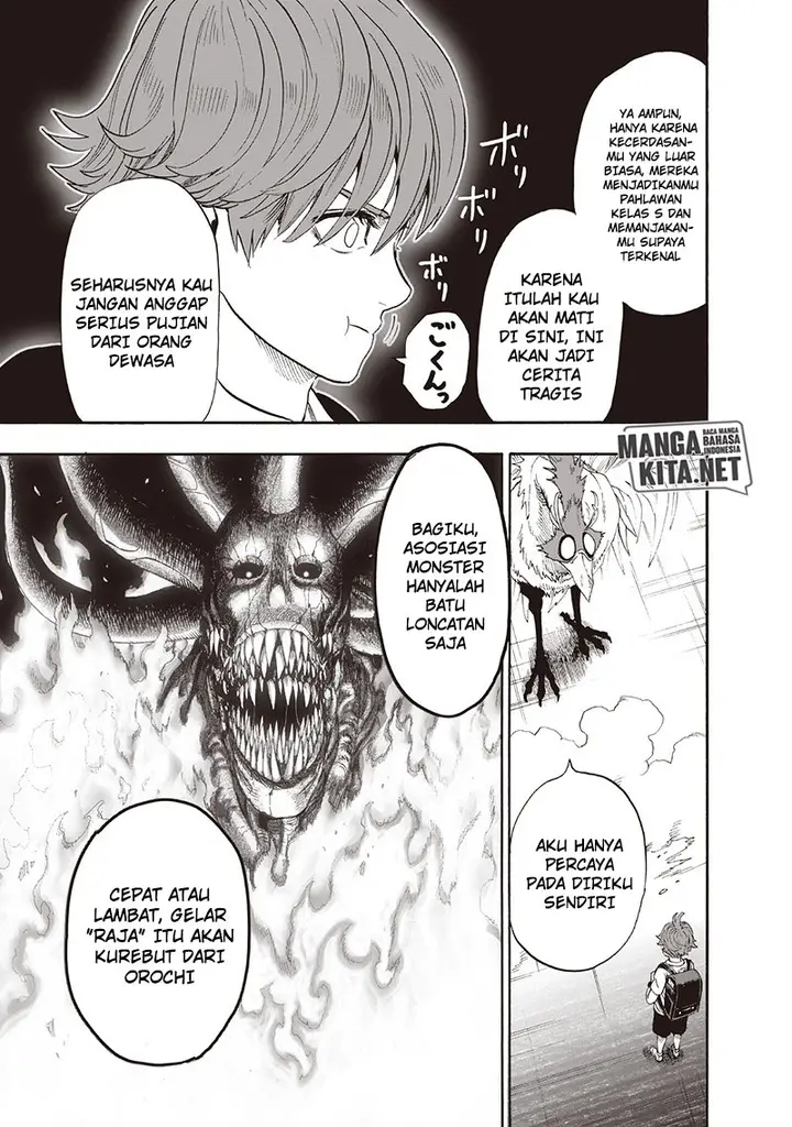 image-komik-one-punch-man-chapter-142-11/33