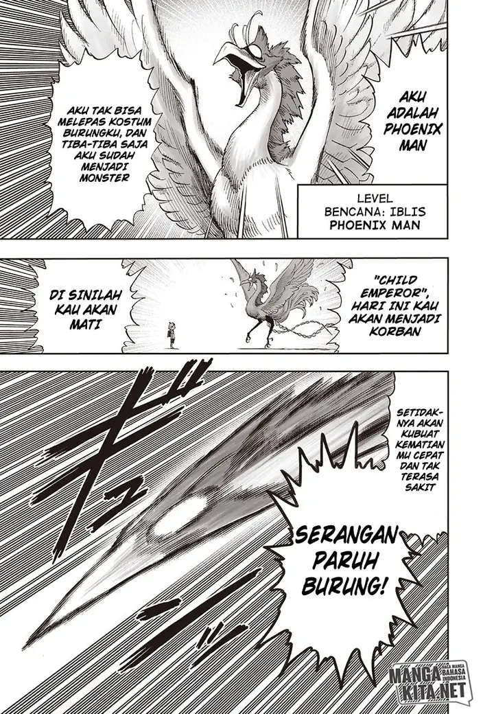 image-komik-one-punch-man-chapter-142-12/33