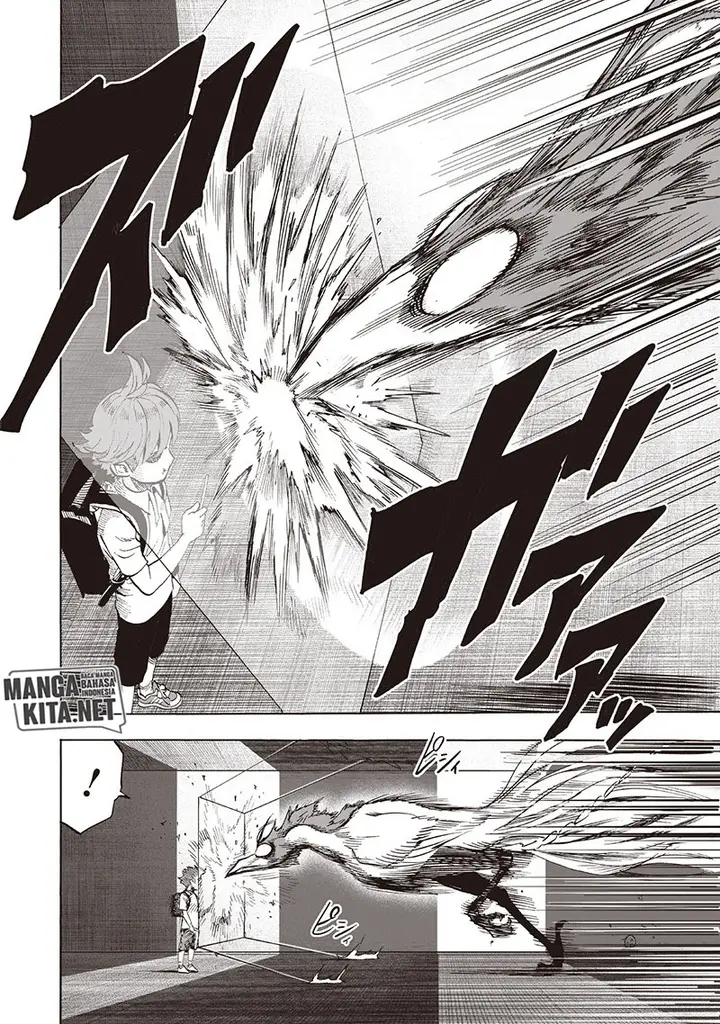 image-komik-one-punch-man-chapter-142-13/33