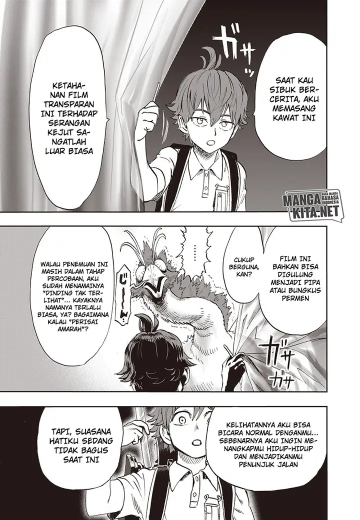 image-komik-one-punch-man-chapter-142-14/33