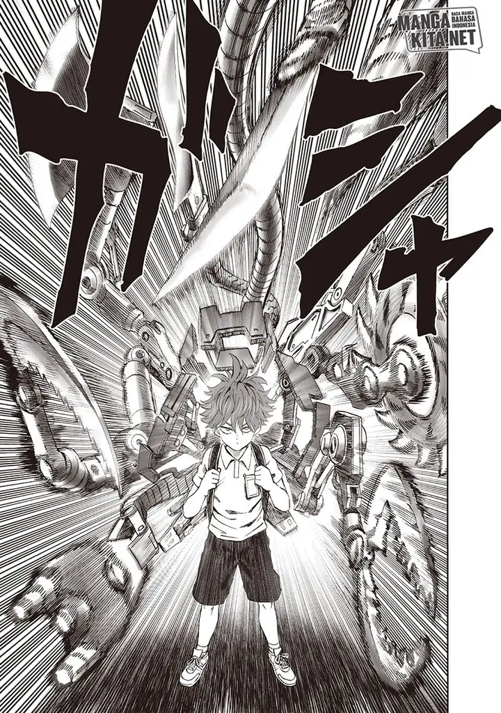 image-komik-one-punch-man-chapter-142-15/33