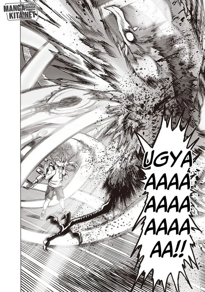 image-komik-one-punch-man-chapter-142-16/33