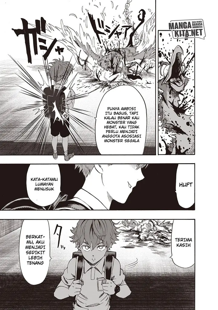 image-komik-one-punch-man-chapter-142-17/33