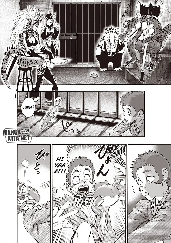 image-komik-one-punch-man-chapter-142-18/33