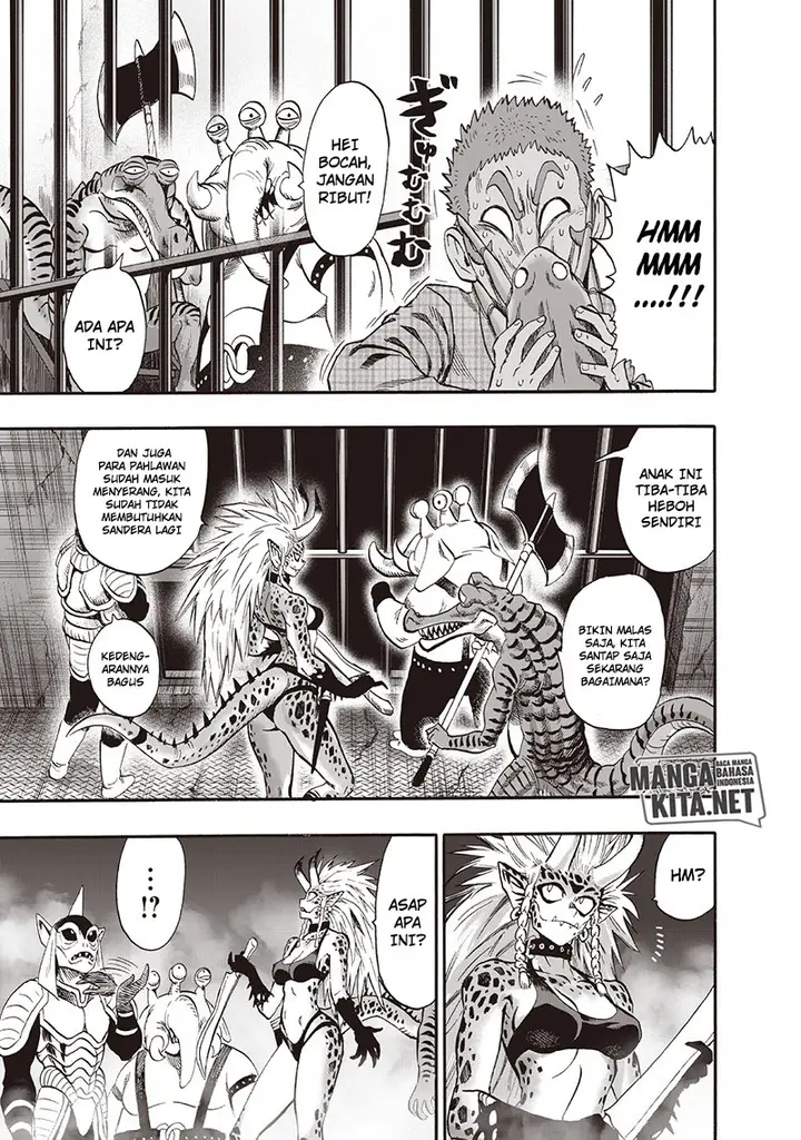 image-komik-one-punch-man-chapter-142-19/33