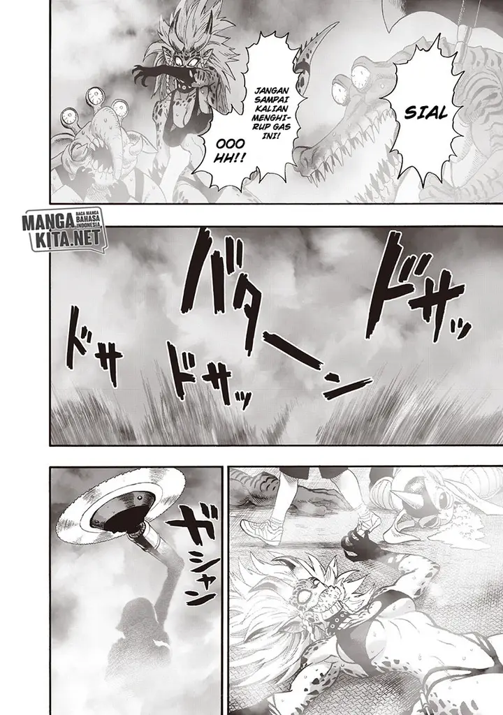 image-komik-one-punch-man-chapter-142-20/33
