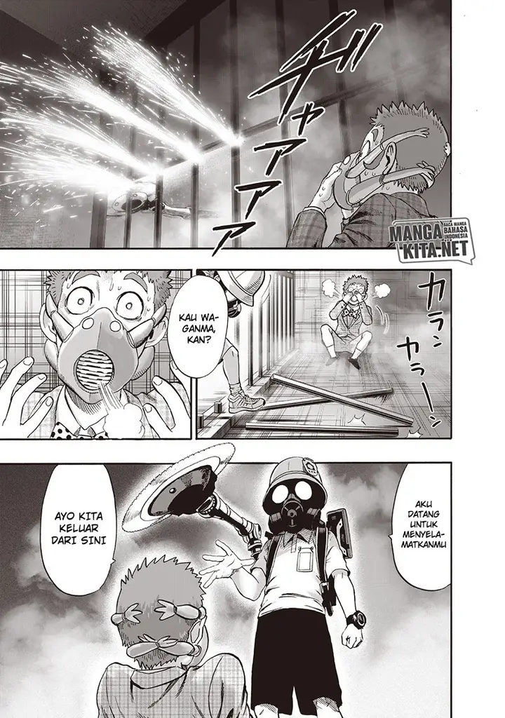 image-komik-one-punch-man-chapter-142-21/33