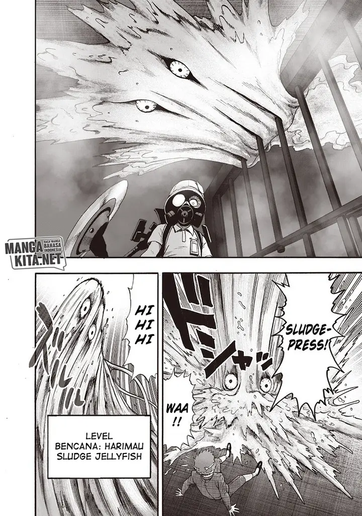 image-komik-one-punch-man-chapter-142-22/33