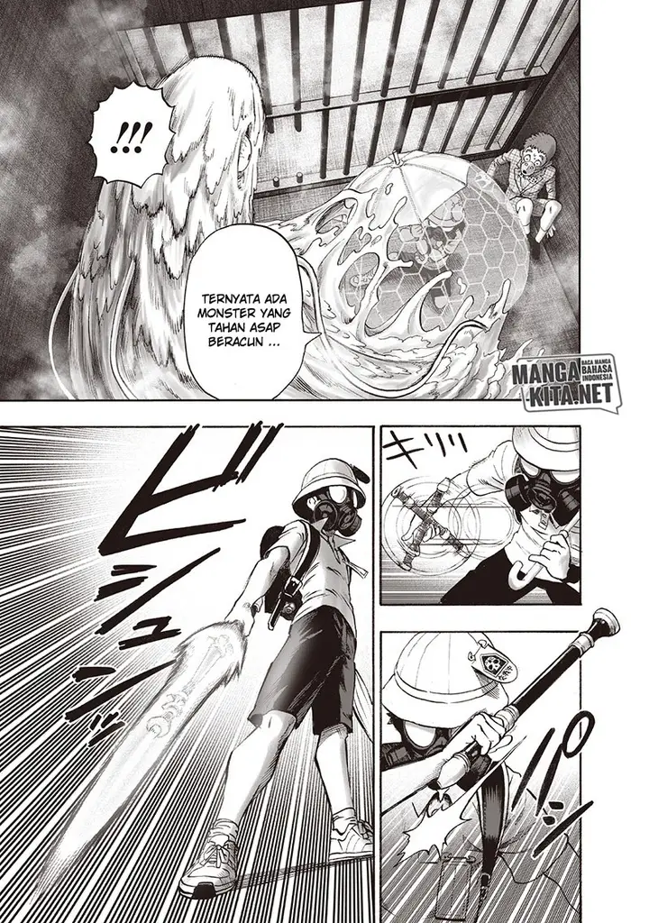 image-komik-one-punch-man-chapter-142-23/33