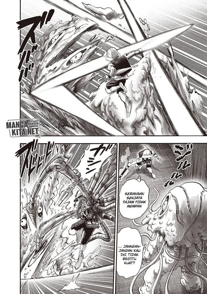 image-komik-one-punch-man-chapter-142-24/33