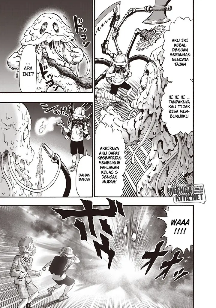 image-komik-one-punch-man-chapter-142-25/33