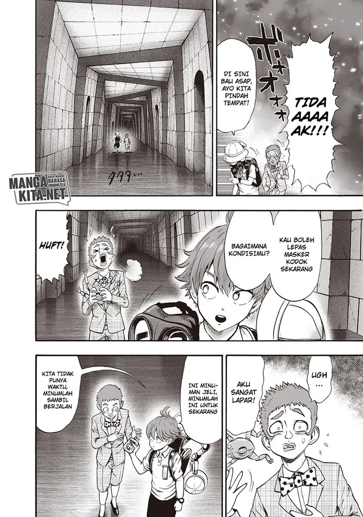 image-komik-one-punch-man-chapter-142-26/33