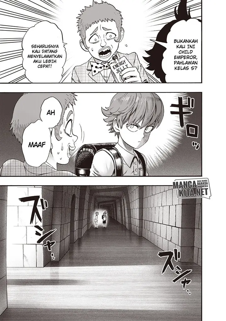 image-komik-one-punch-man-chapter-142-27/33