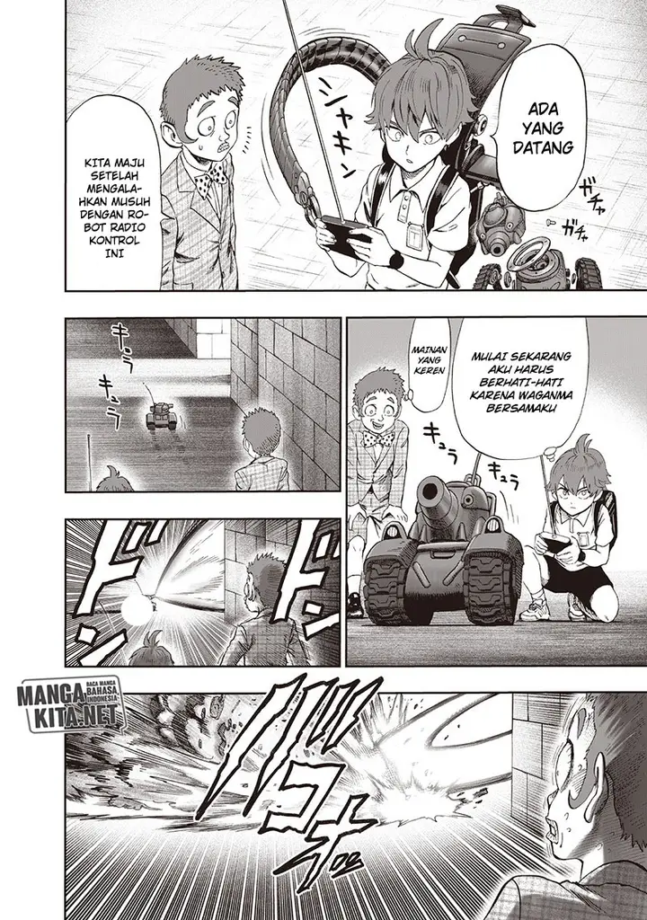 image-komik-one-punch-man-chapter-142-28/33