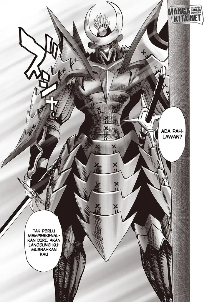 image-komik-one-punch-man-chapter-142-29/33