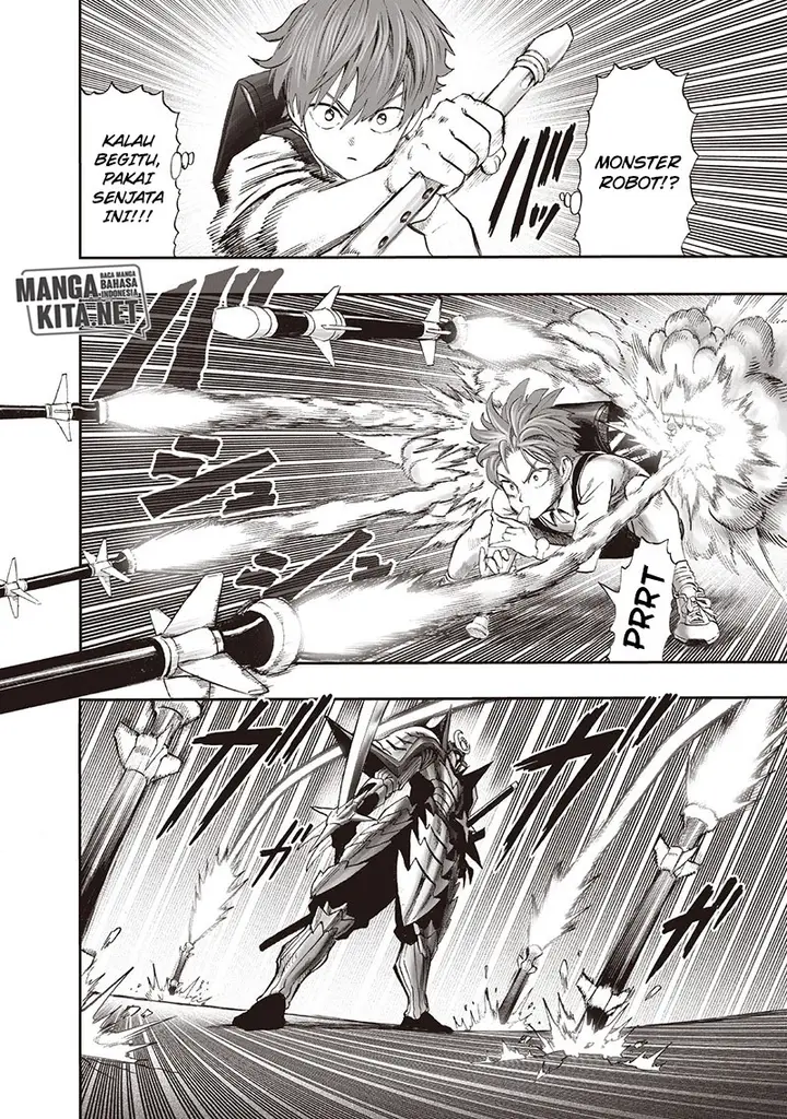 image-komik-one-punch-man-chapter-142-30/33