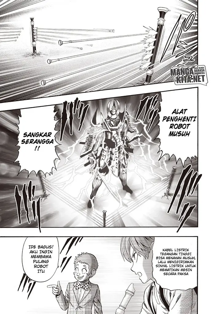 image-komik-one-punch-man-chapter-142-31/33