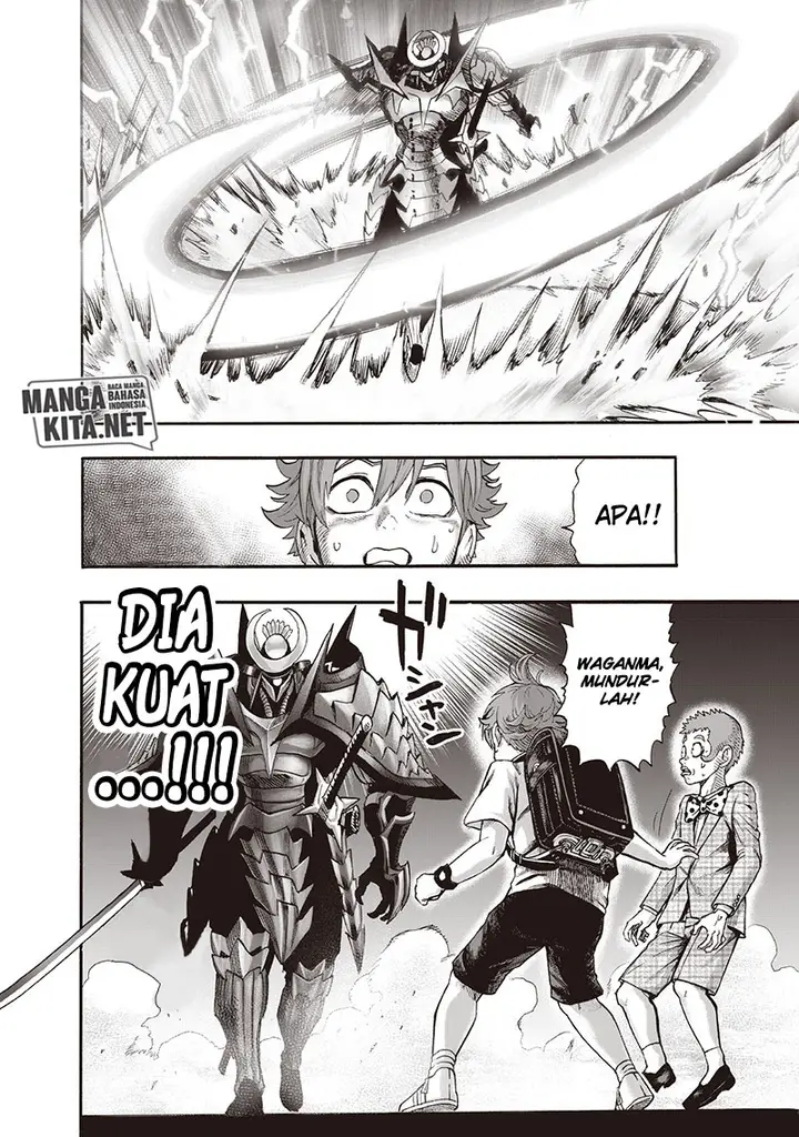 image-komik-one-punch-man-chapter-142-32/33