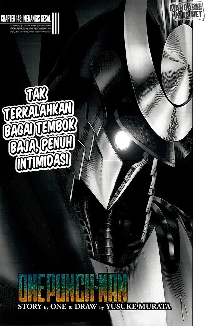 image-komik-one-punch-man-chapter-143-0/39