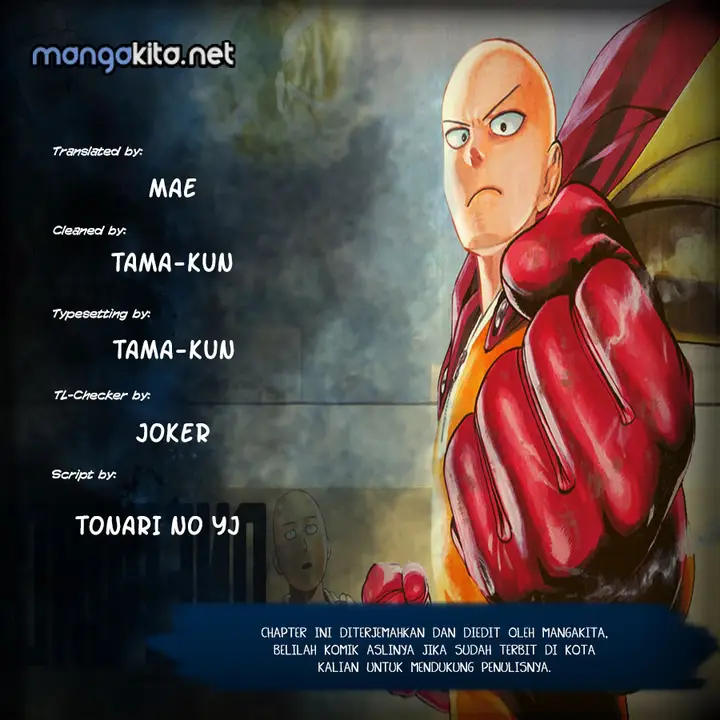image-komik-one-punch-man-chapter-143-1/39