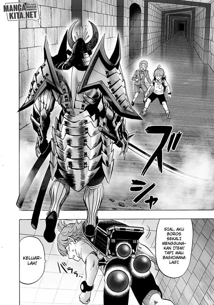 image-komik-one-punch-man-chapter-143-2/39