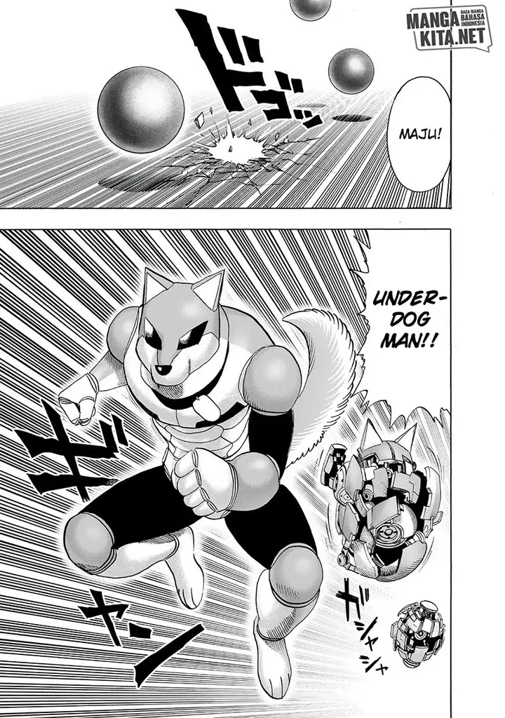 image-komik-one-punch-man-chapter-143-3/39