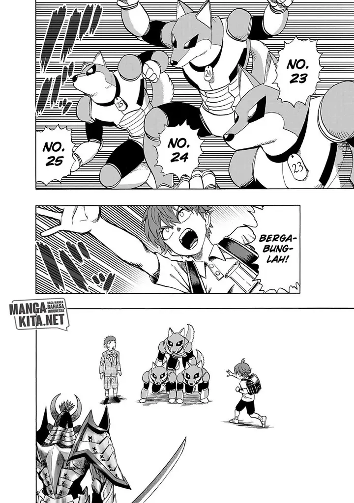 image-komik-one-punch-man-chapter-143-4/39