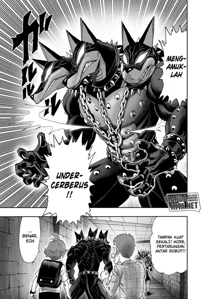 image-komik-one-punch-man-chapter-143-5/39