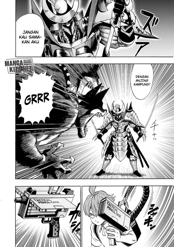image-komik-one-punch-man-chapter-143-6/39