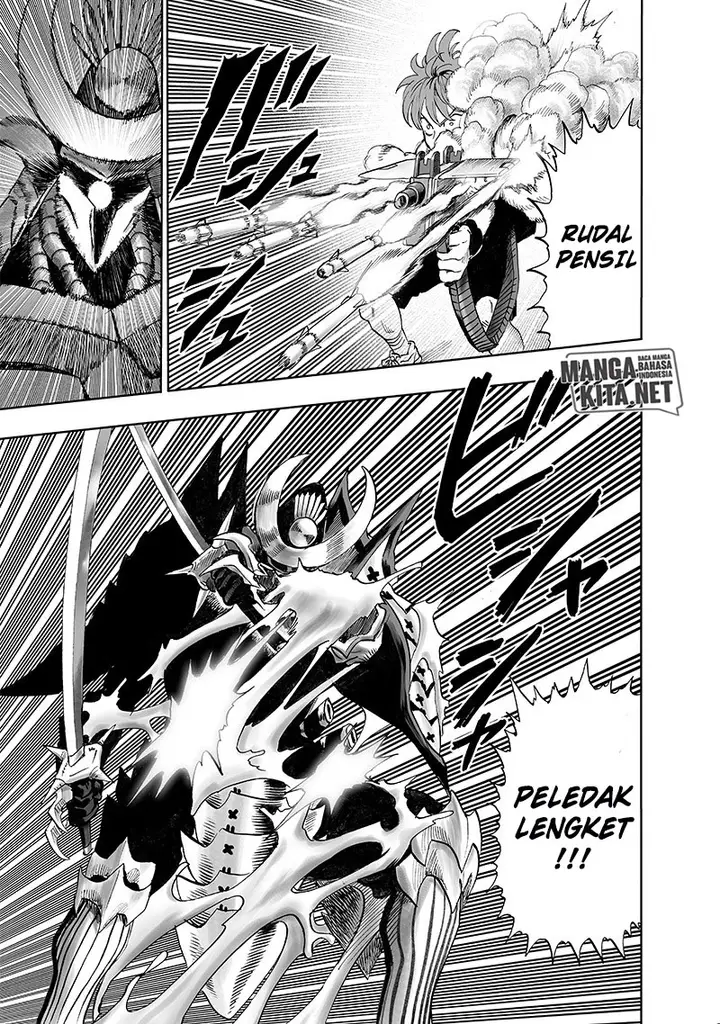 image-komik-one-punch-man-chapter-143-7/39