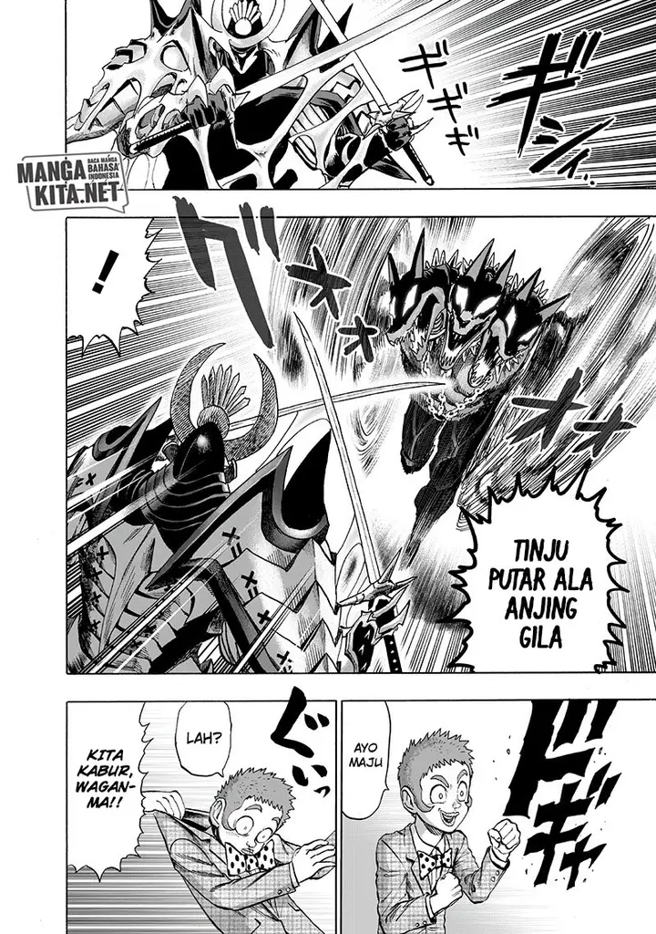 image-komik-one-punch-man-chapter-143-8/39
