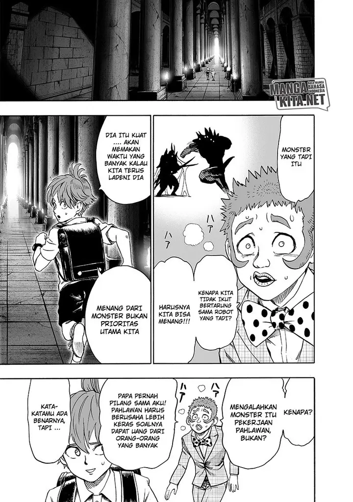 image-komik-one-punch-man-chapter-143-9/39