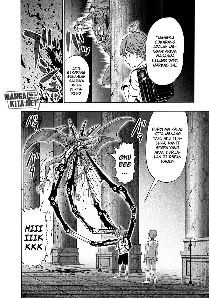 image-komik-one-punch-man-chapter-143-10/39