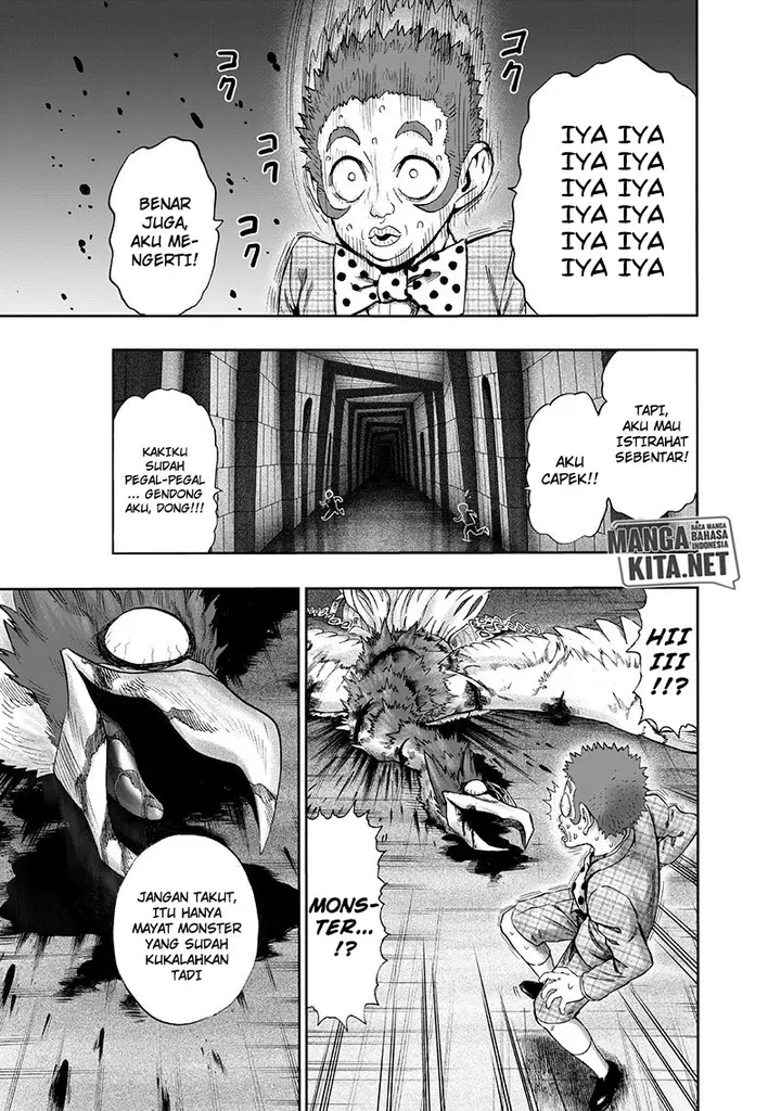 image-komik-one-punch-man-chapter-143-11/39