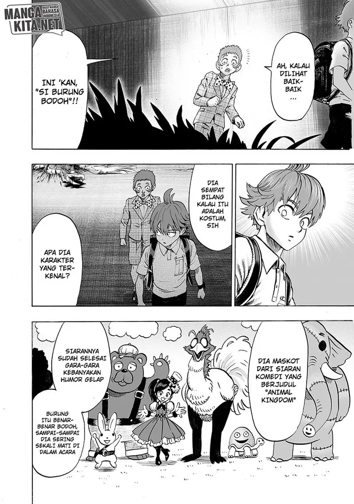 image-komik-one-punch-man-chapter-143-12/39