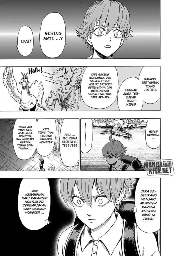 image-komik-one-punch-man-chapter-143-13/39