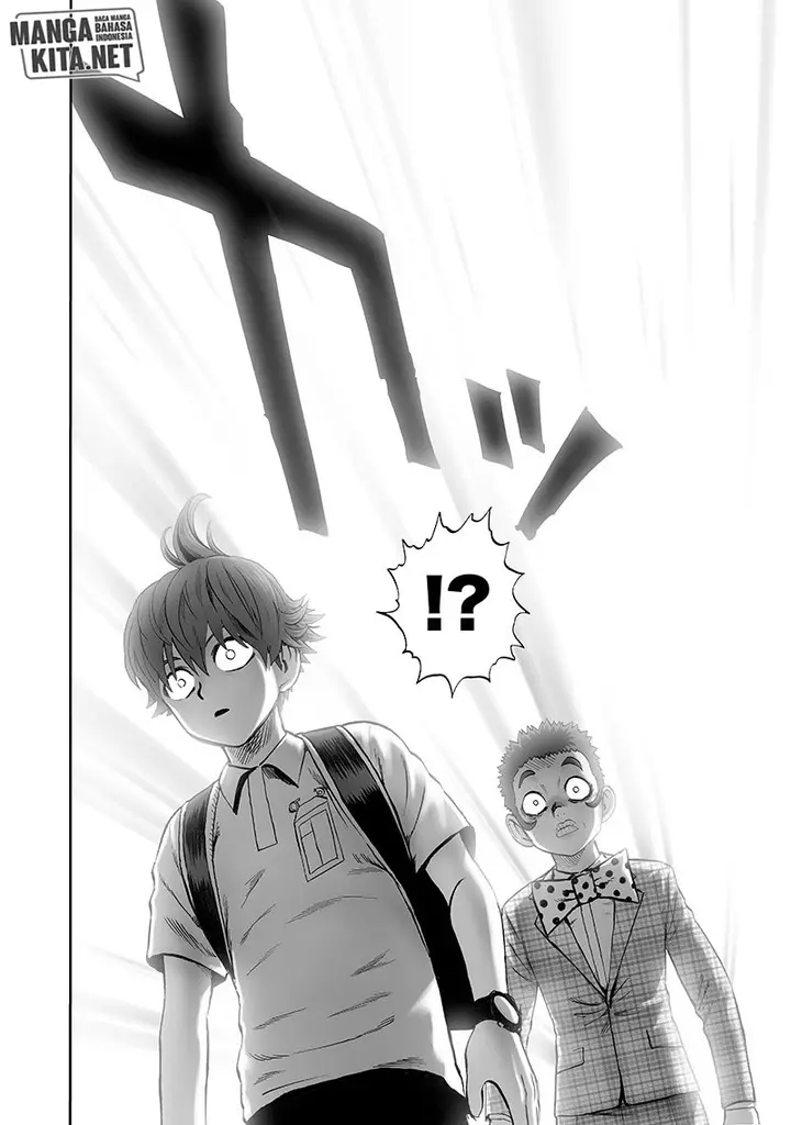 image-komik-one-punch-man-chapter-143-14/39